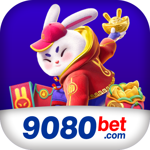 Imagem promocional da 9080bet mostrando a plataforma e suas vantagens